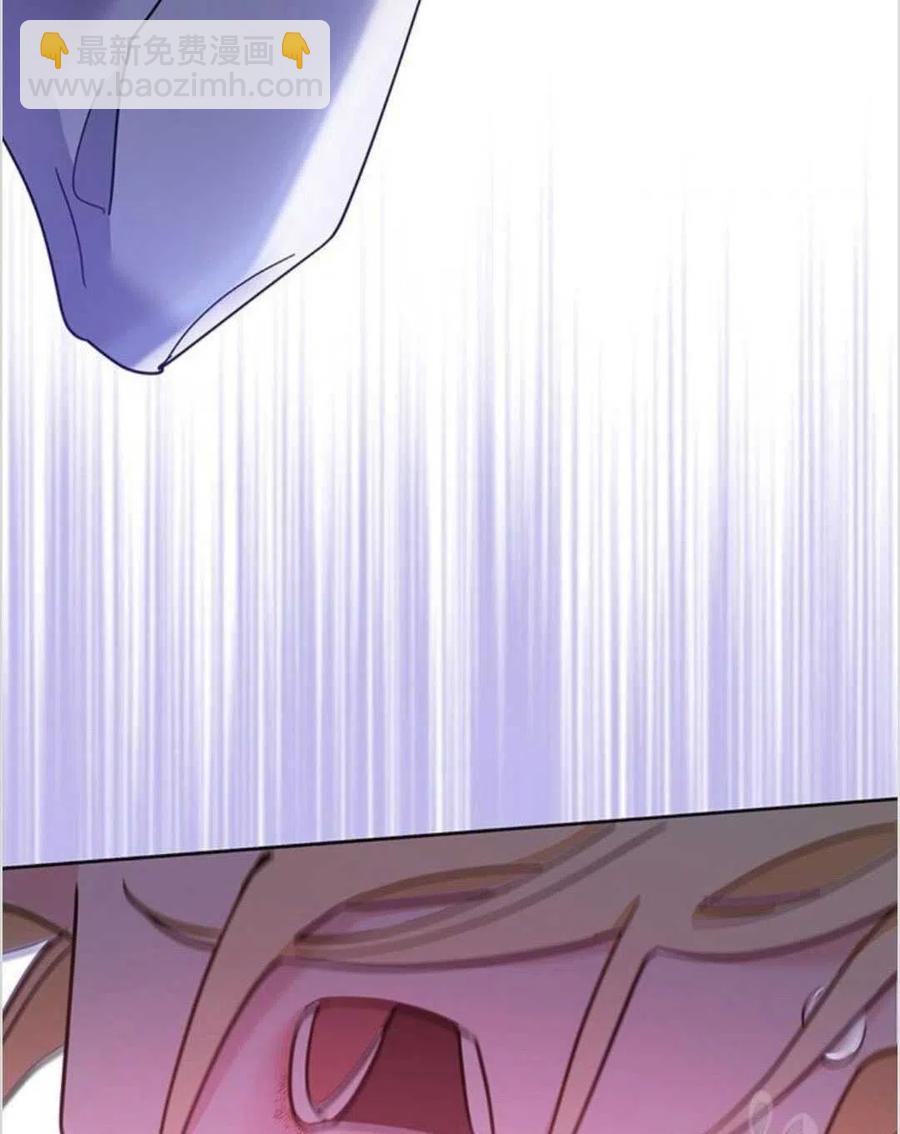 第09话79