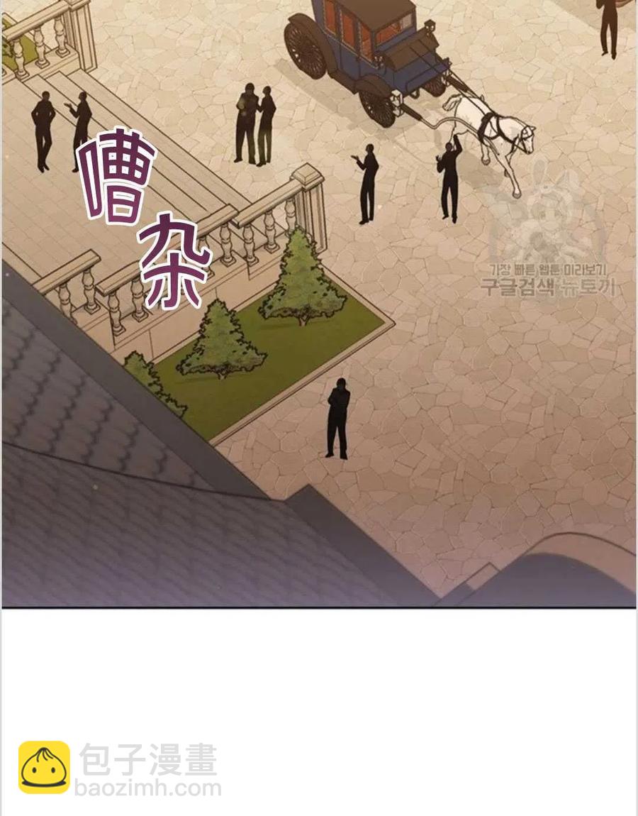 第09话89