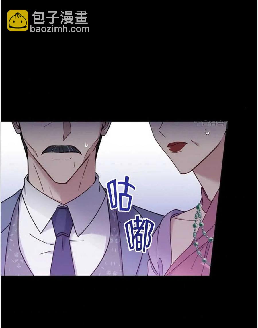 第09话9