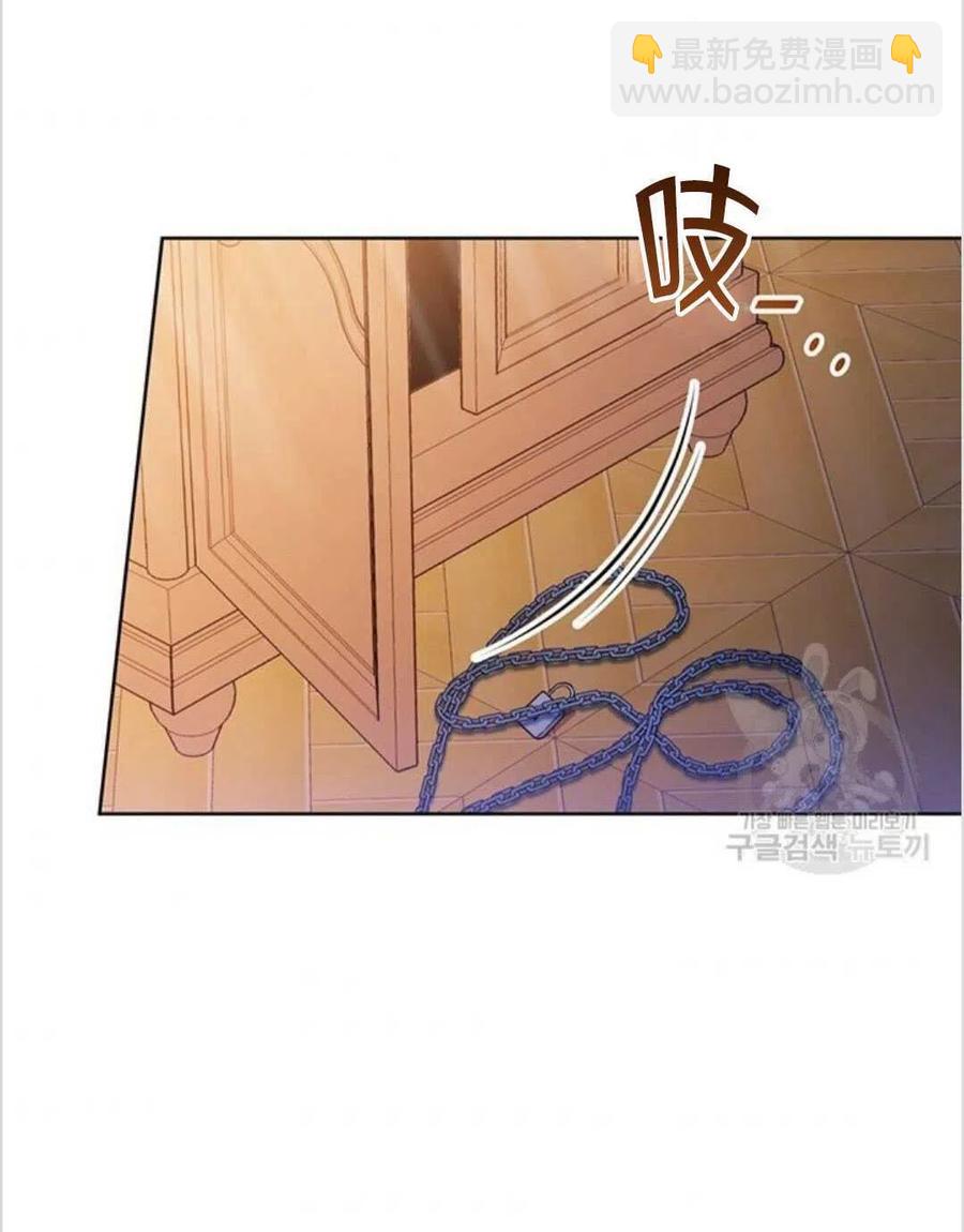 第09话91