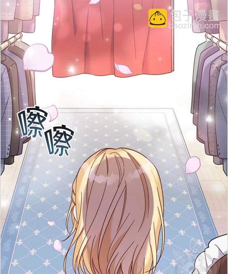 第11话126