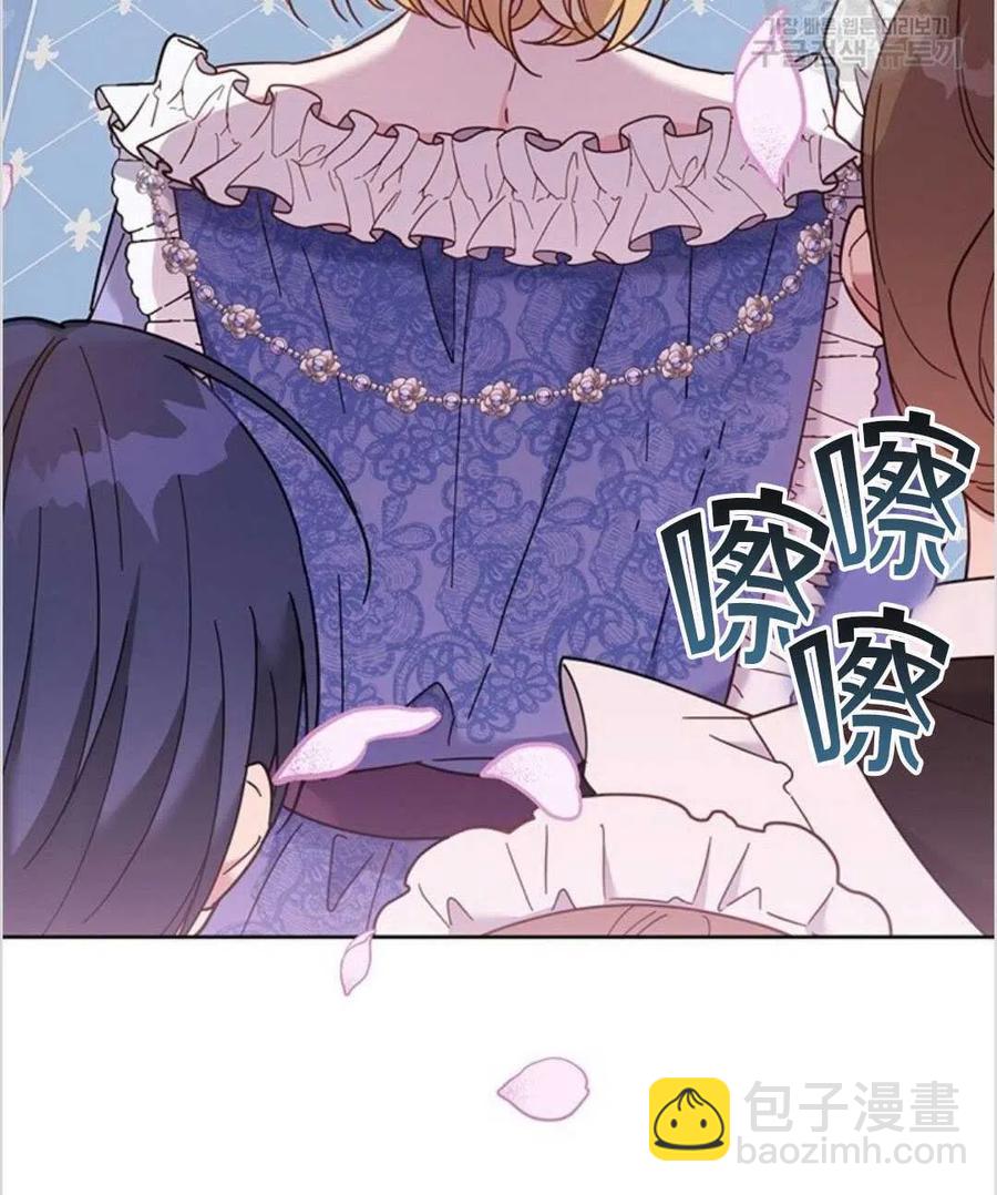 第11话127
