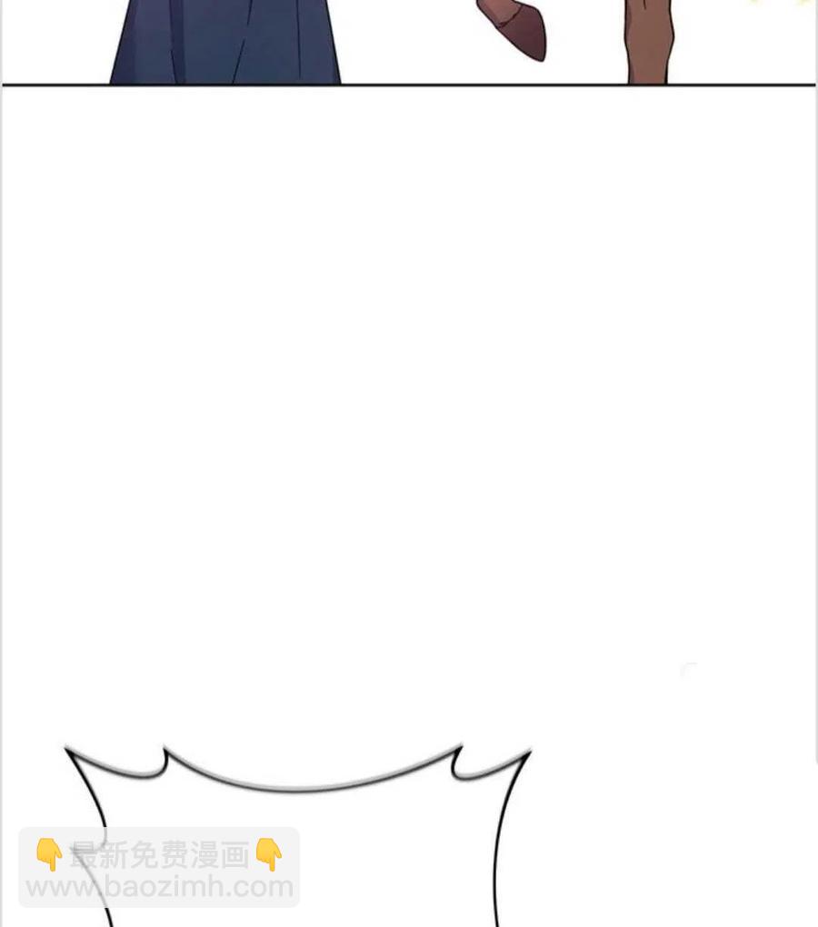 第11话13