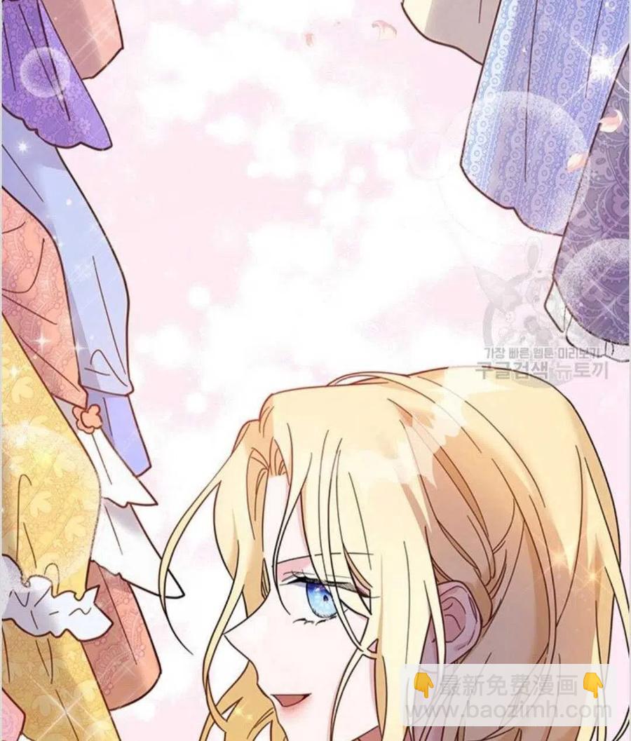 第11话135