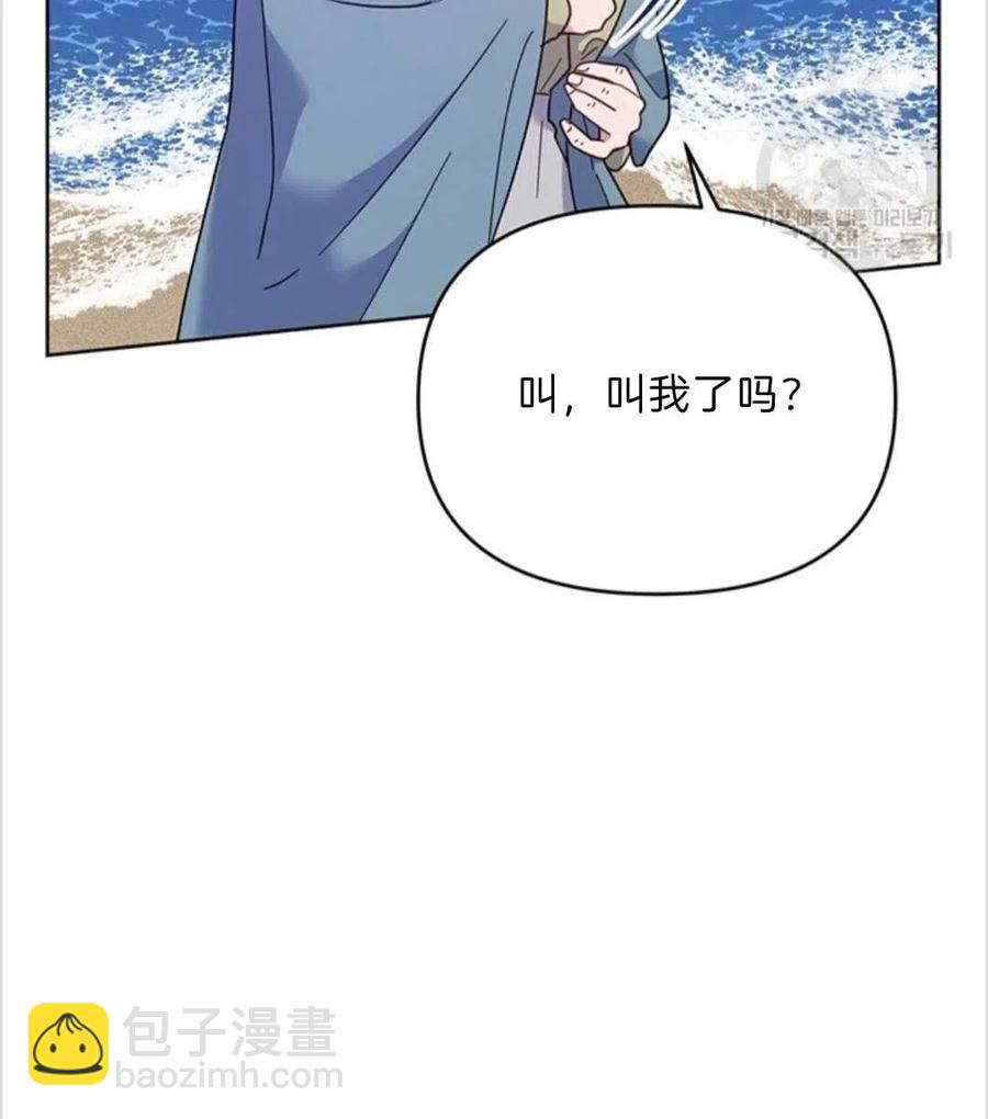 第11话15