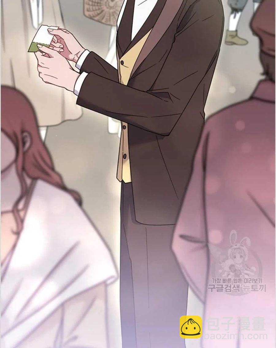 第11话25