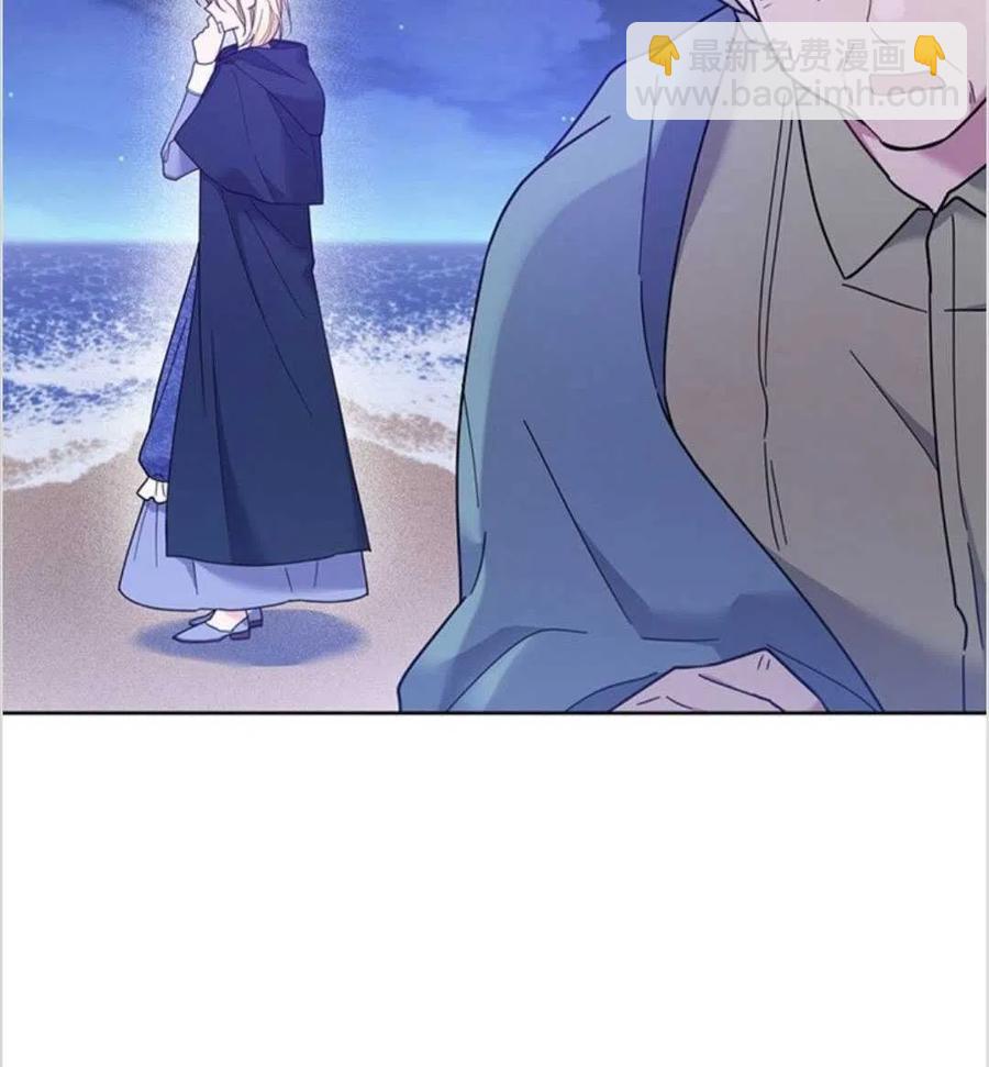 第11话3