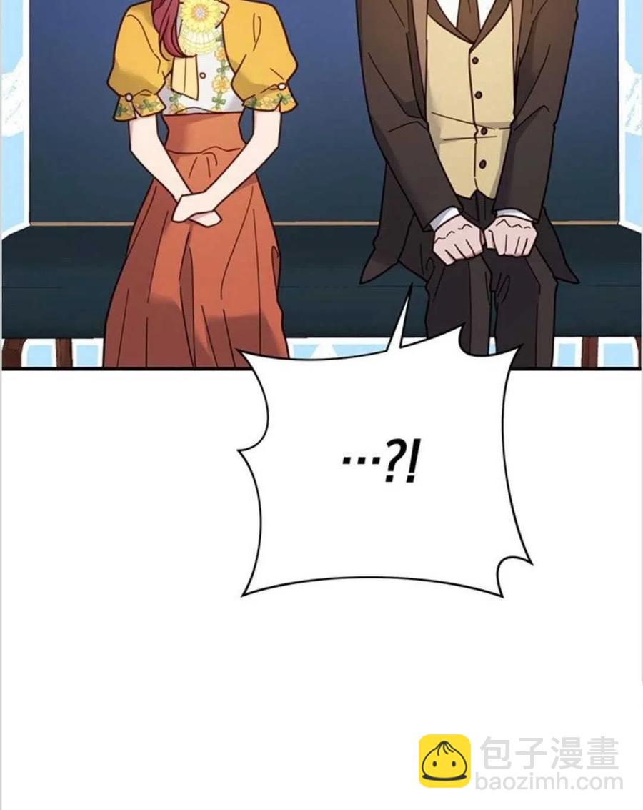 第11话49