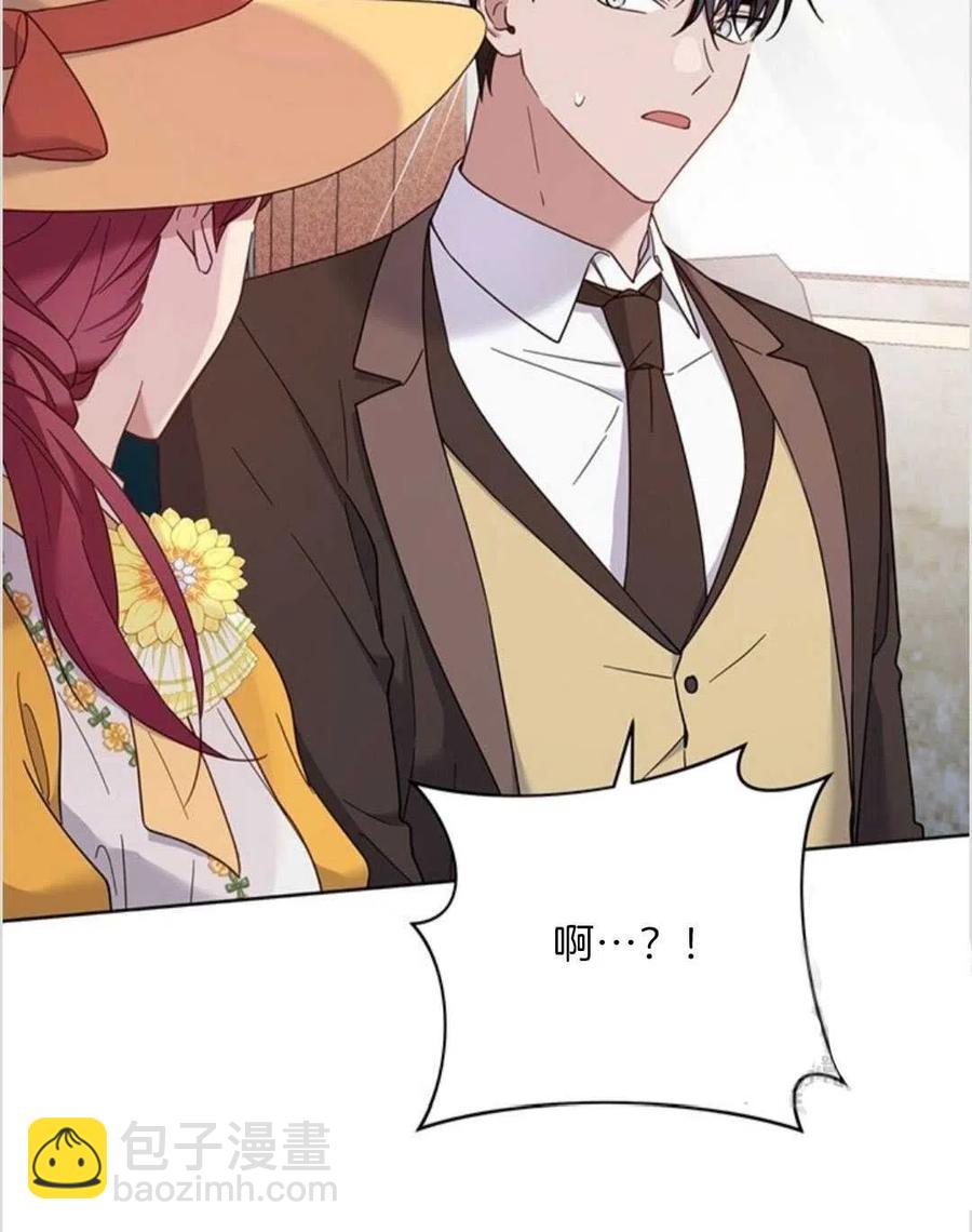 第11话63