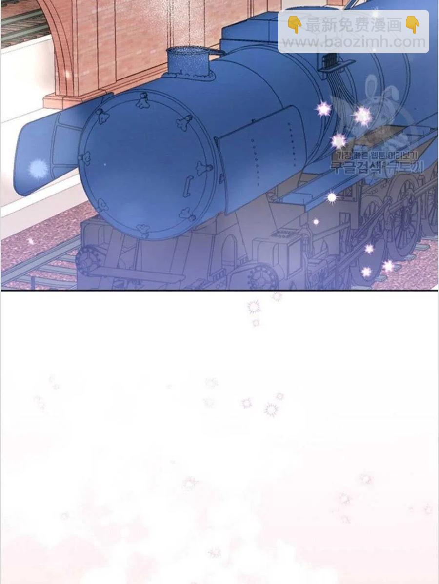 第11话81