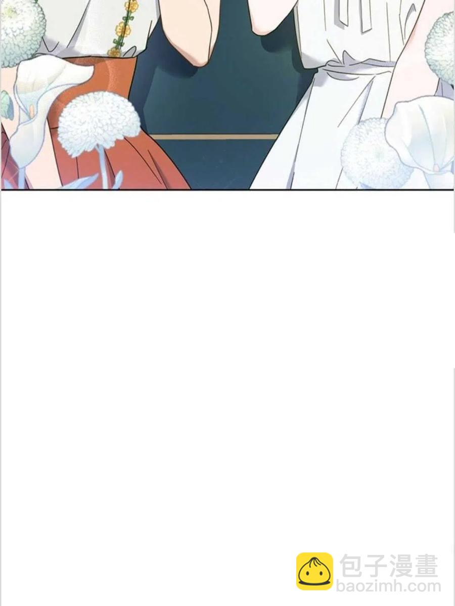 第11话83