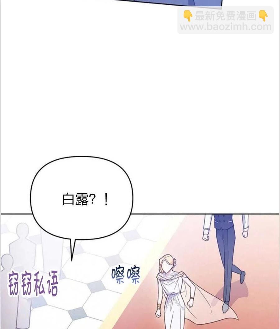 第12话126