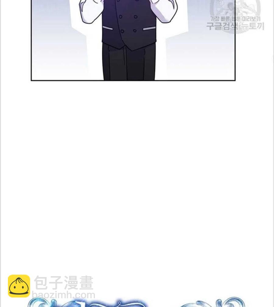 第12话38