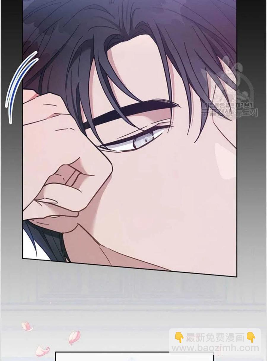 第12话5
