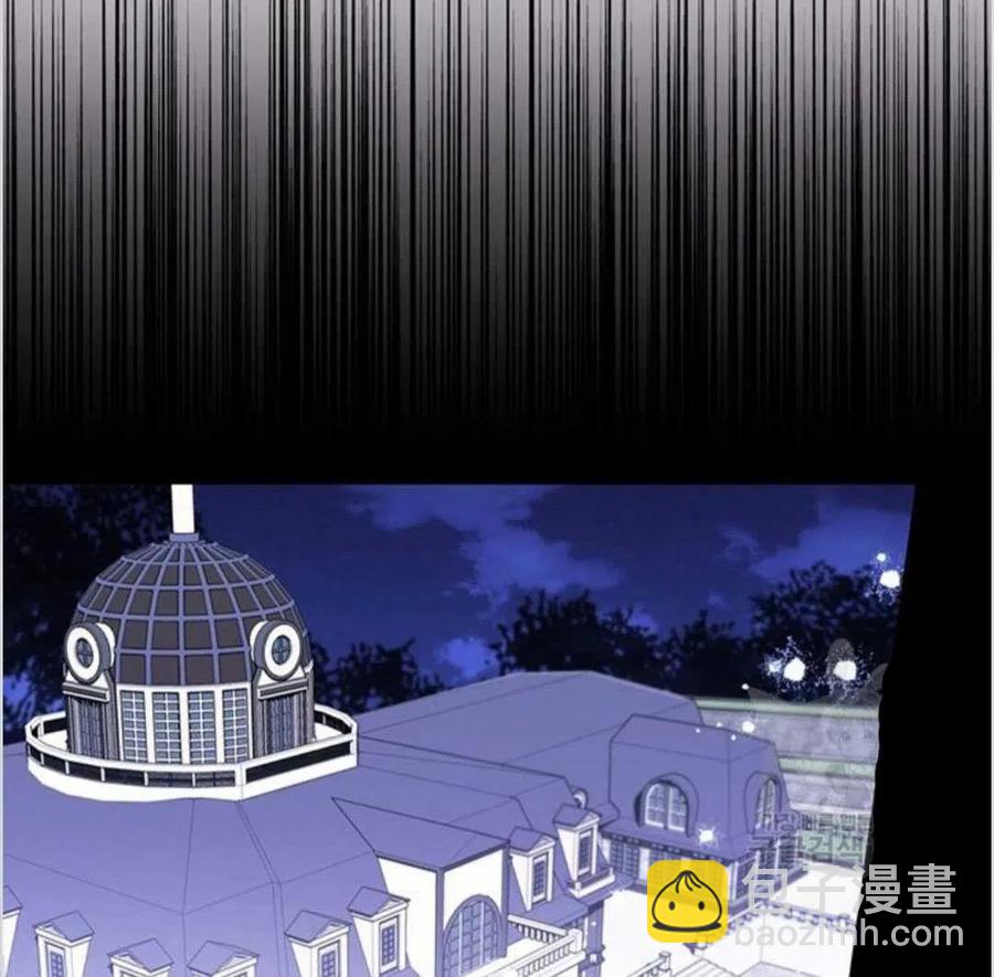 第13话121