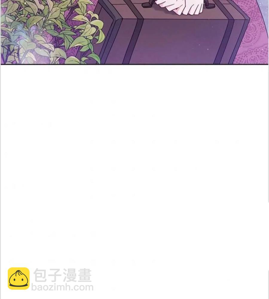 第13话45