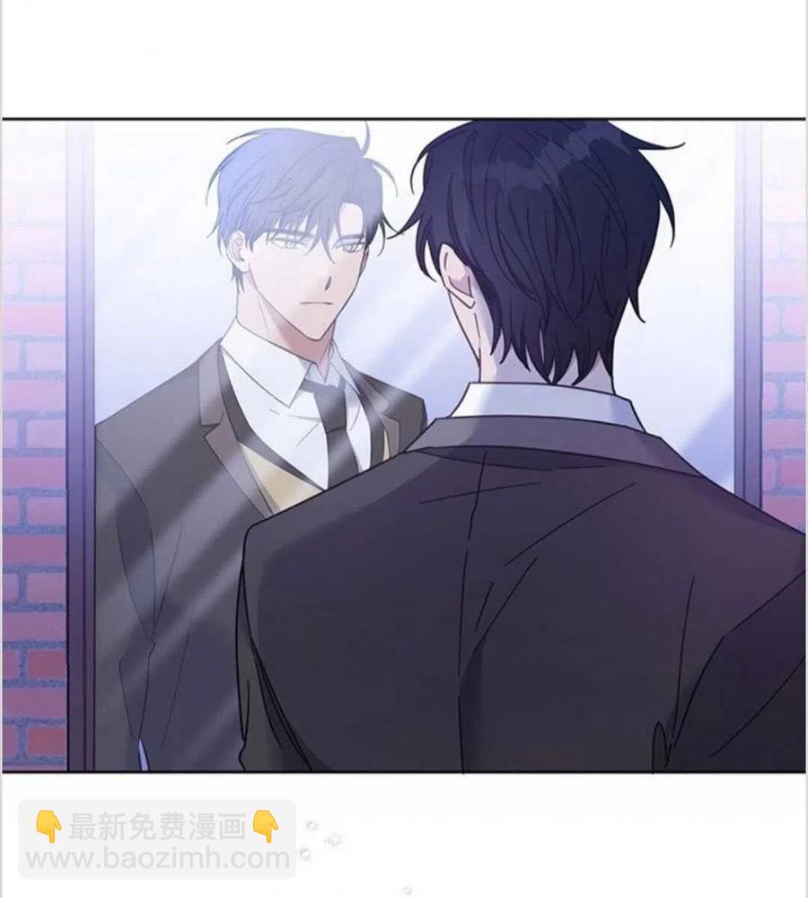 第13话50