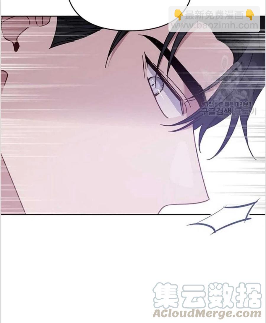 第13话56