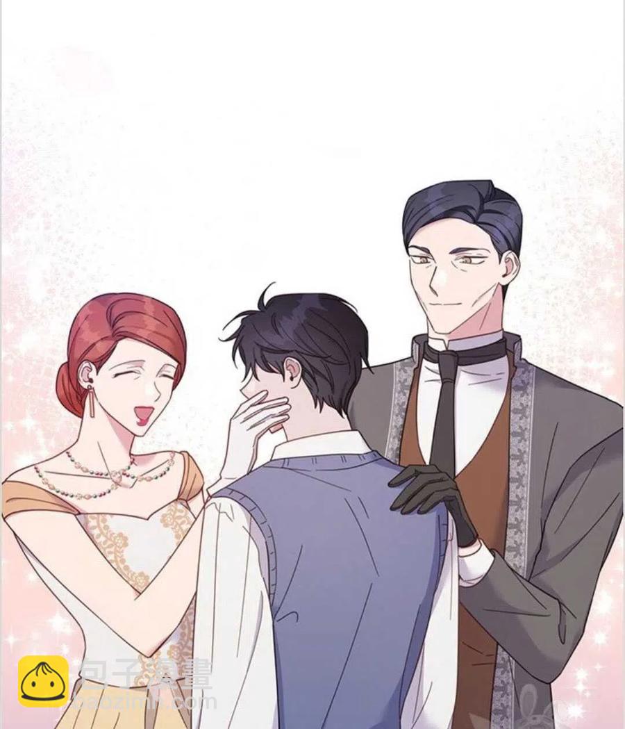 第13话67