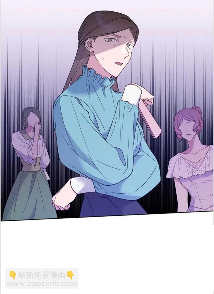 第13话94