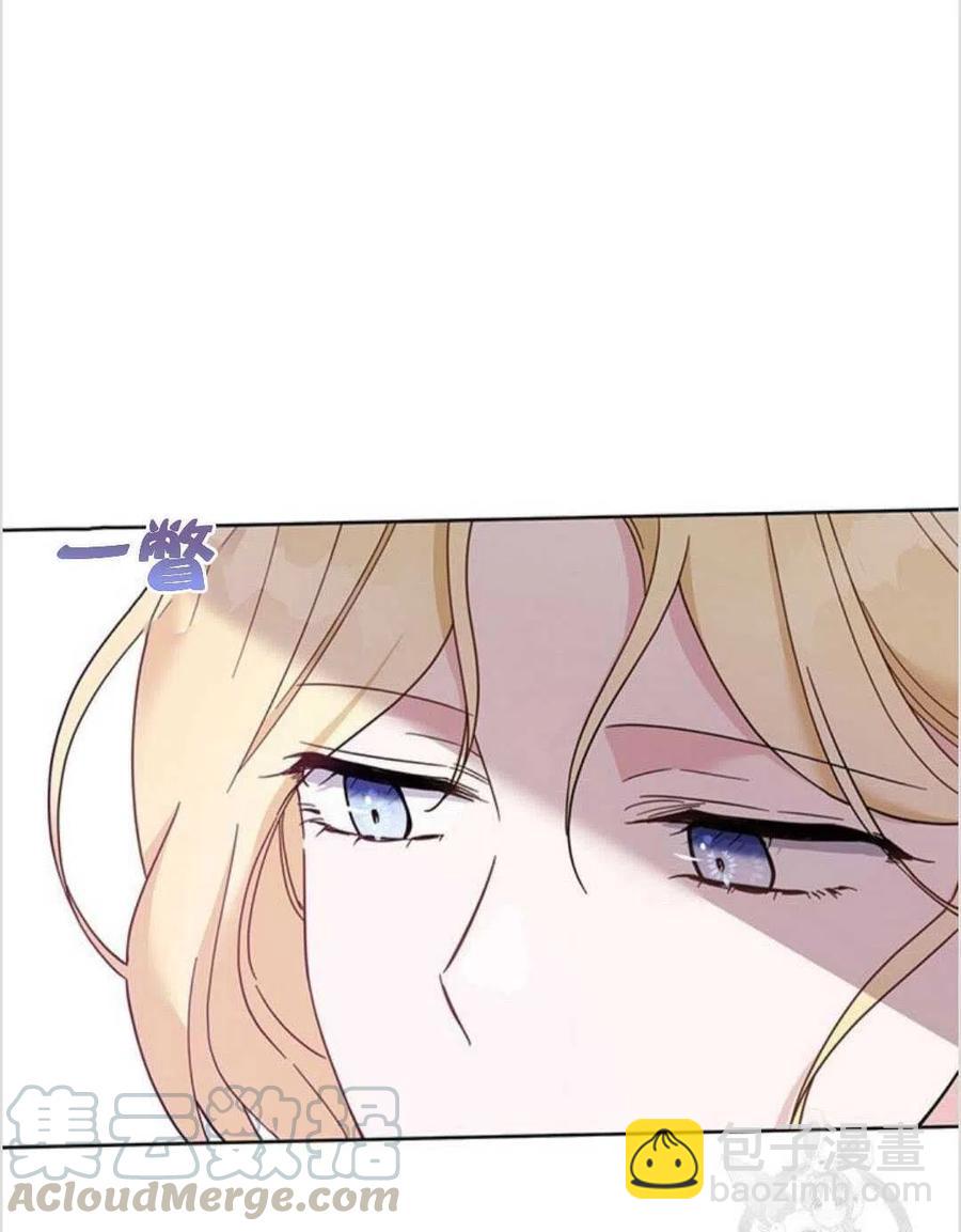 第14话100