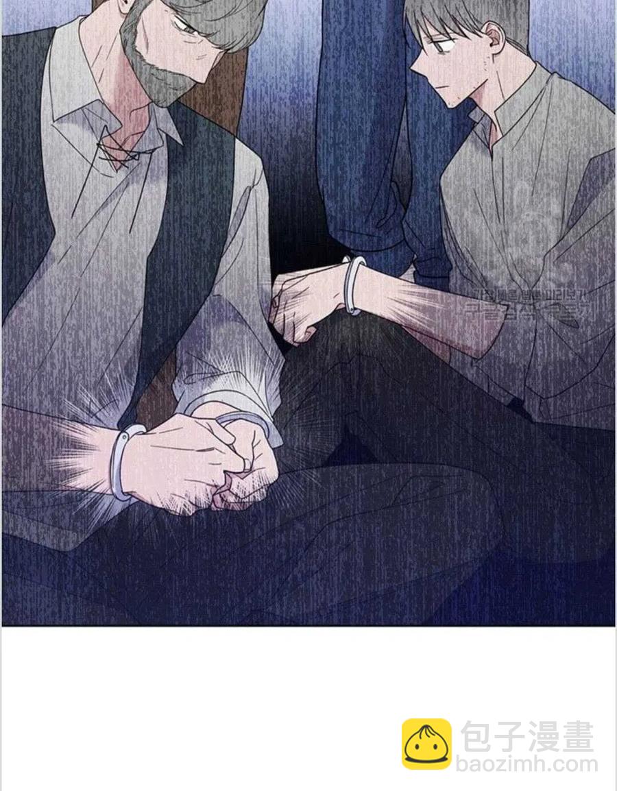 第14话103
