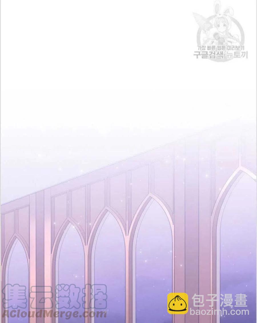 第14话28