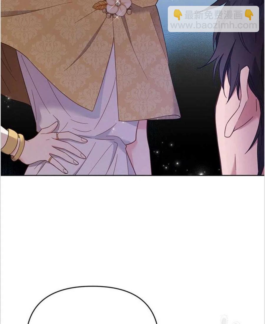 第14话33