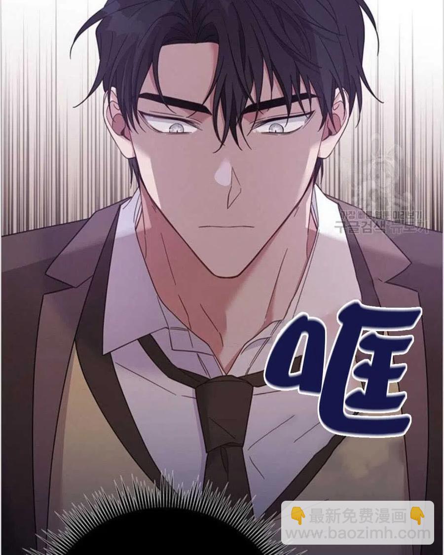 第14话65