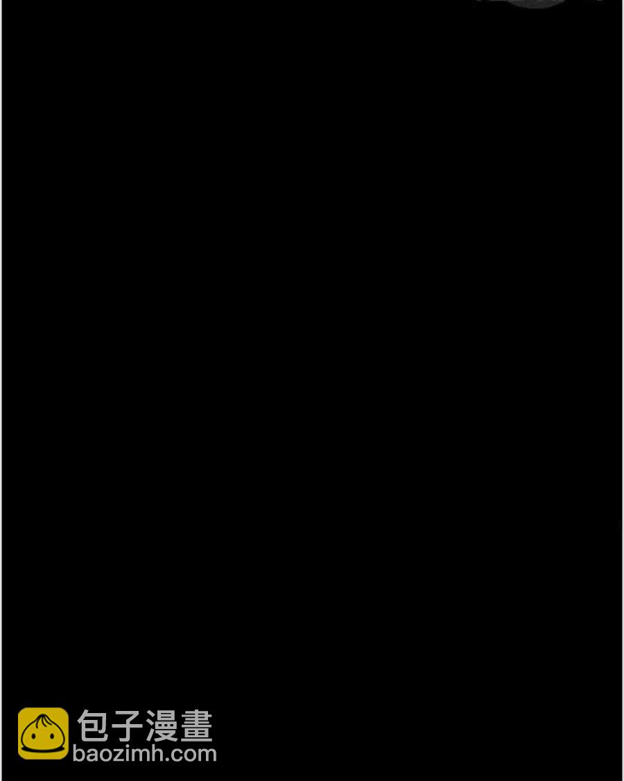 第14话69