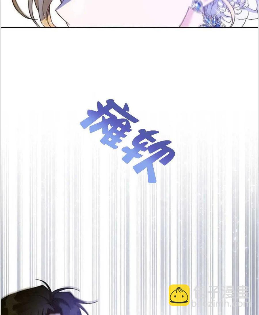 第14话85