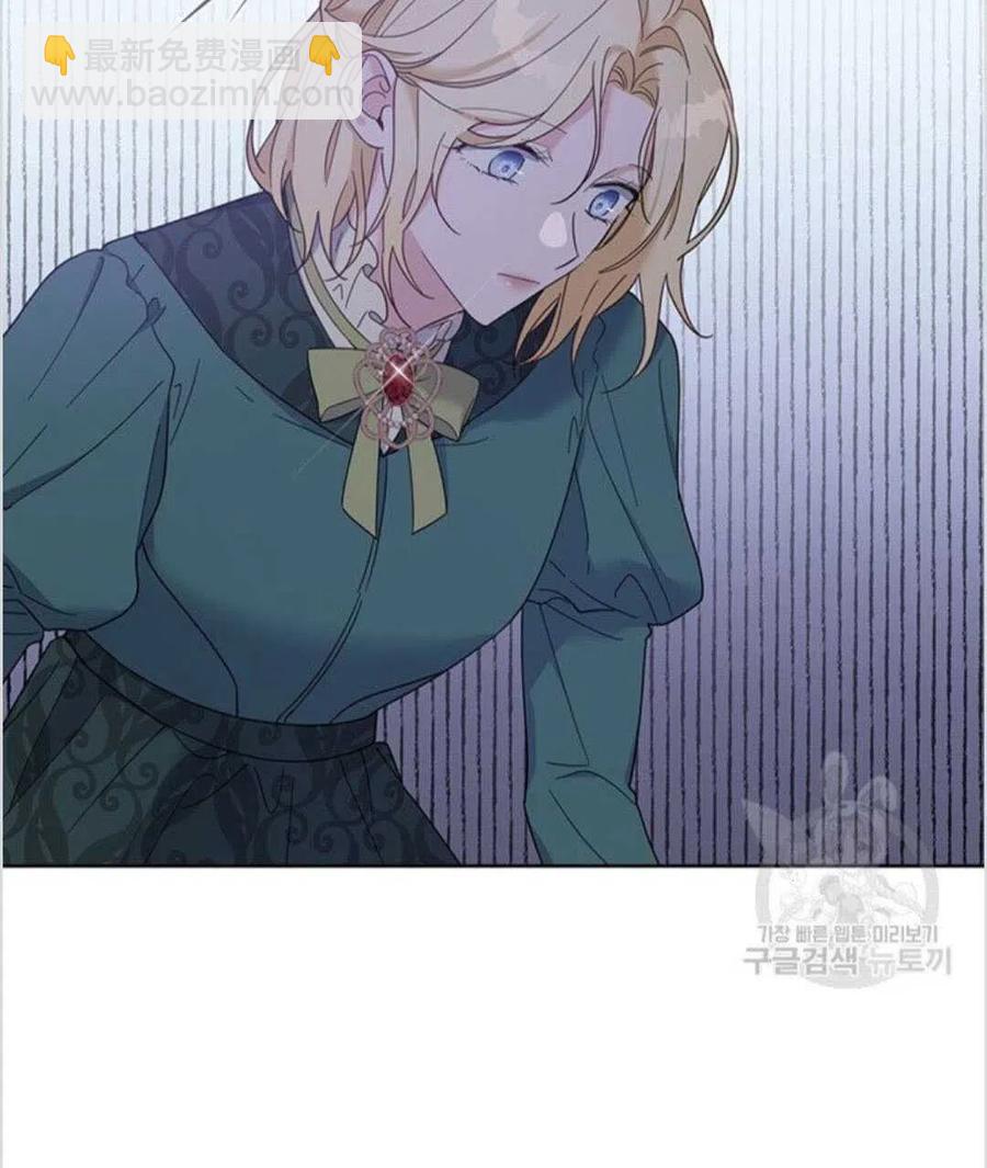 第15话107