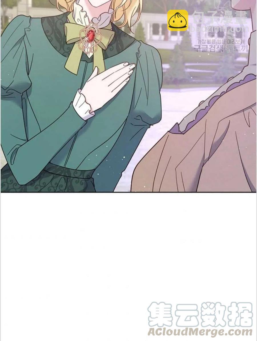 第15话116