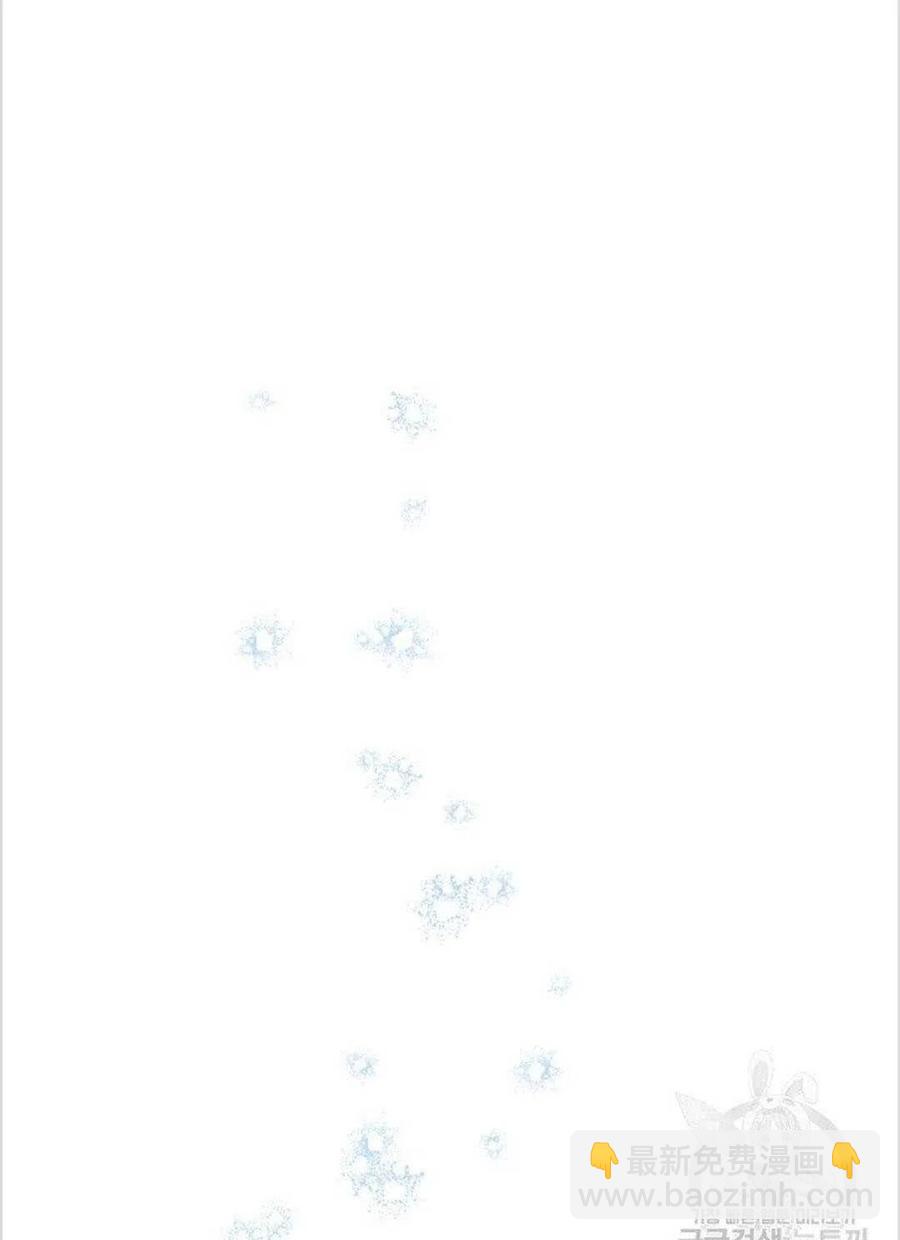 第15话118