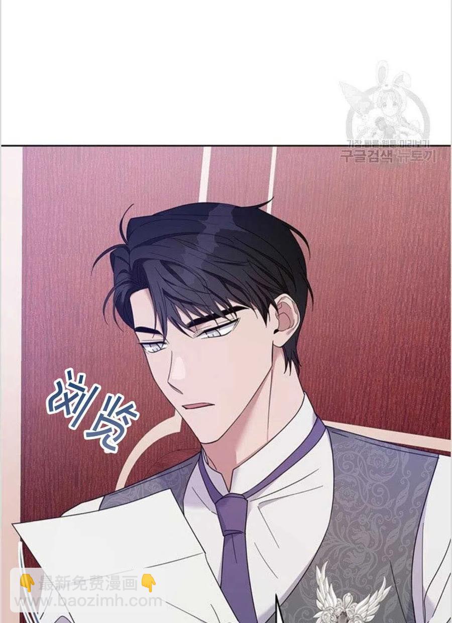 第15话122