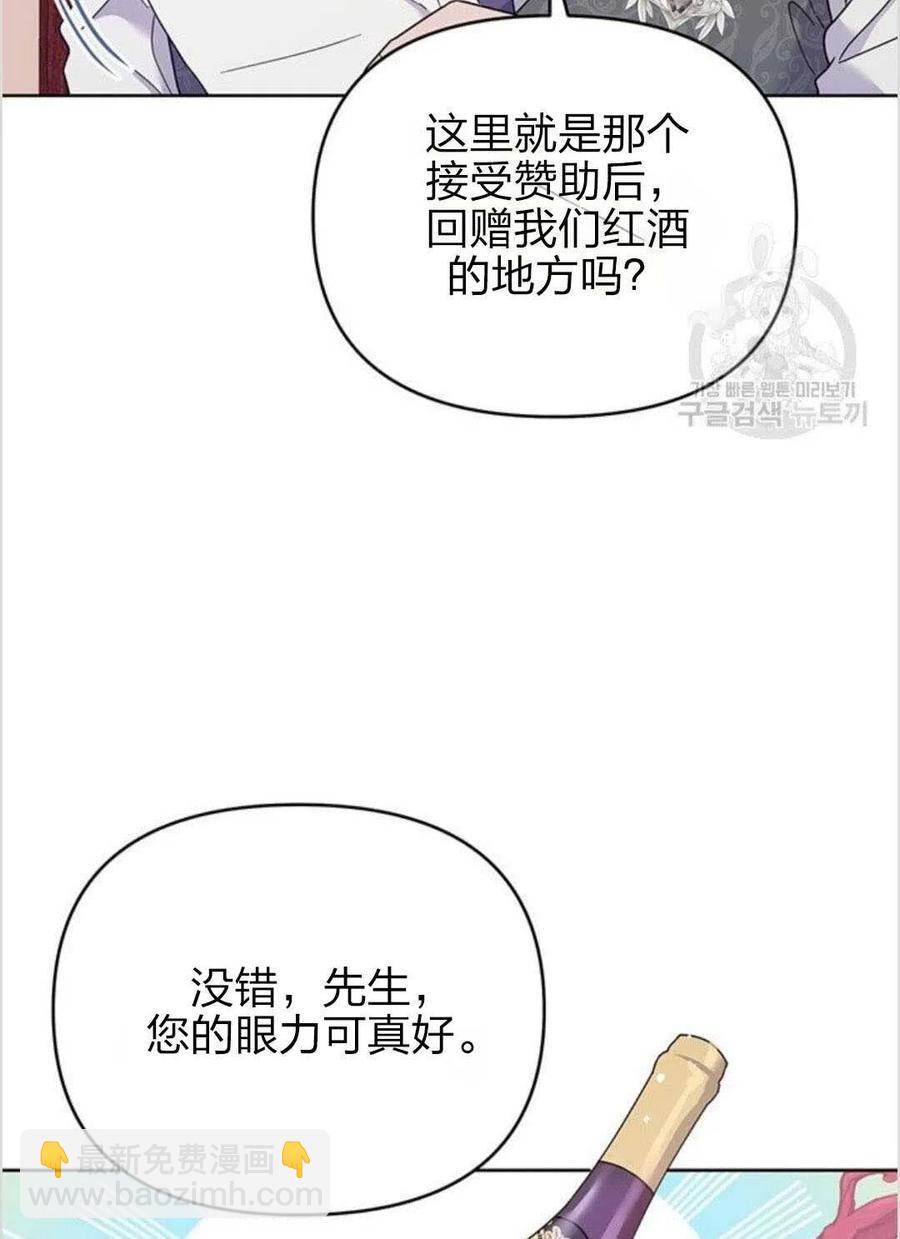 第15话123