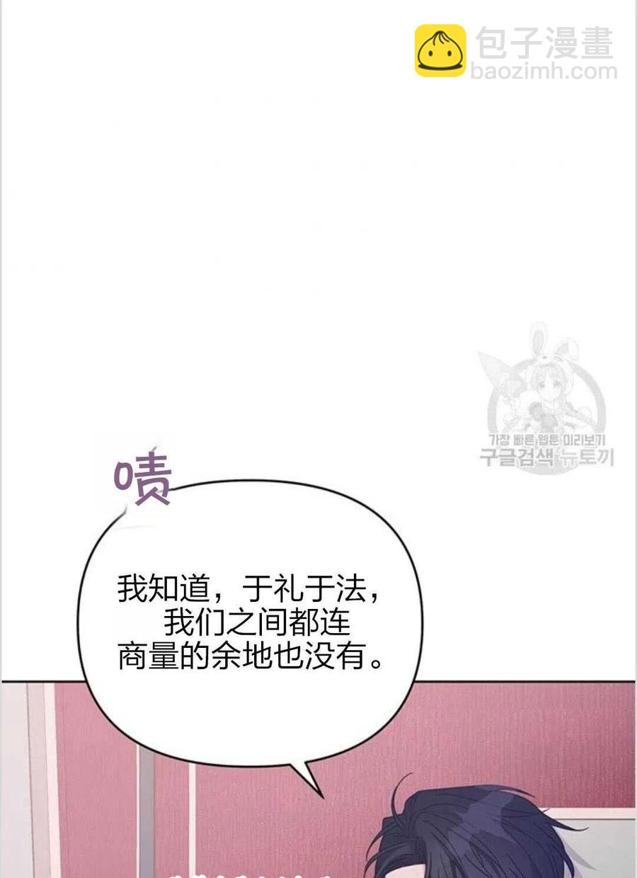第15话126