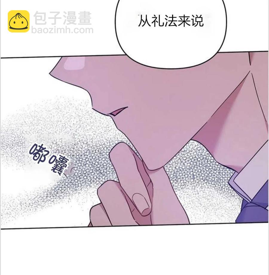 第15话129