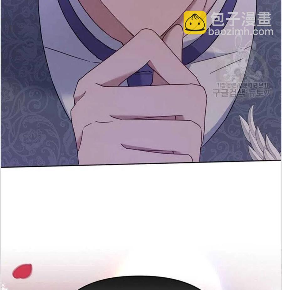 第15话133