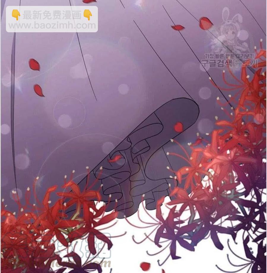 第15话136