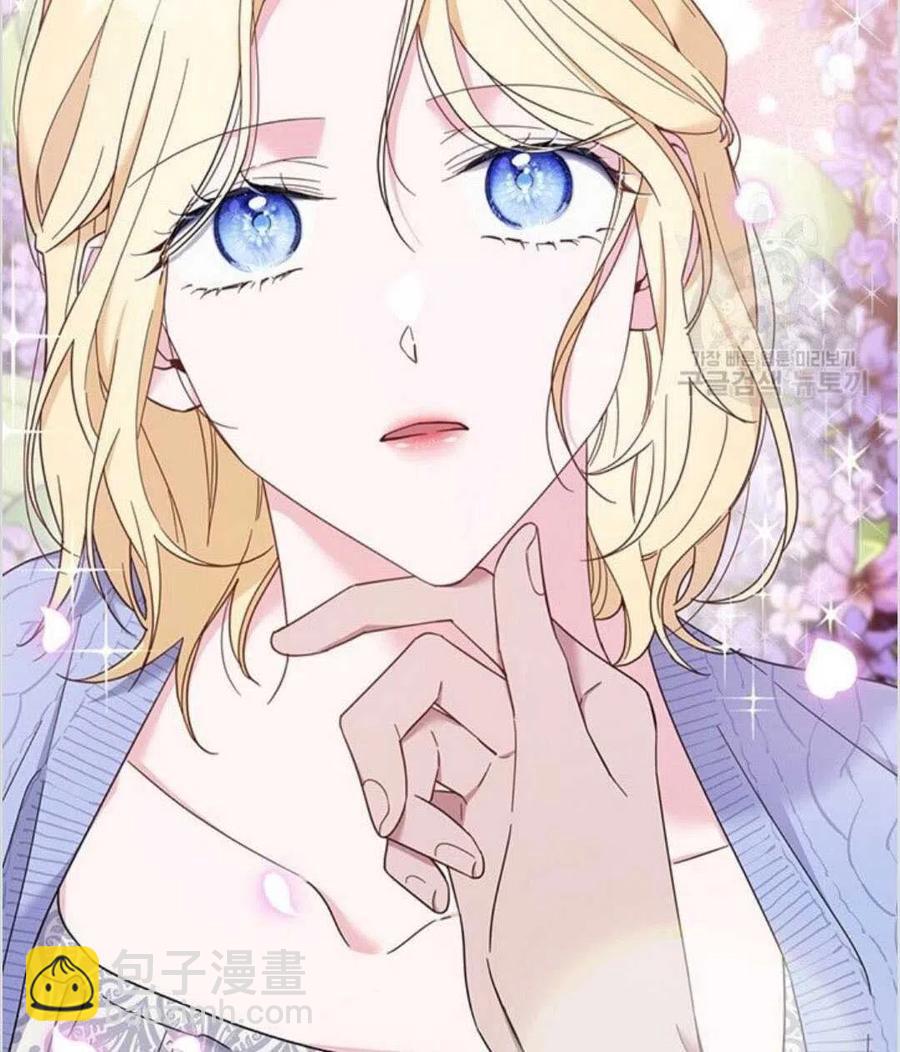 第15话35