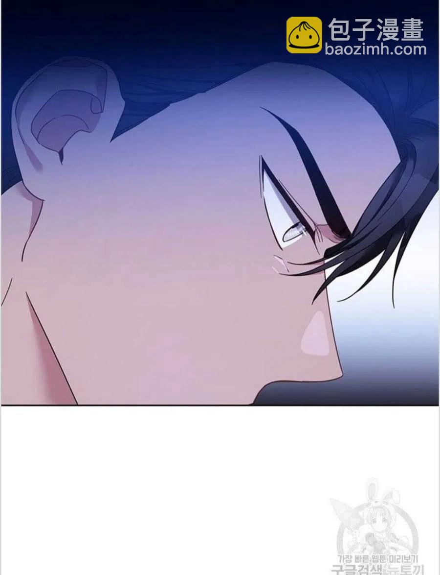 第15话54