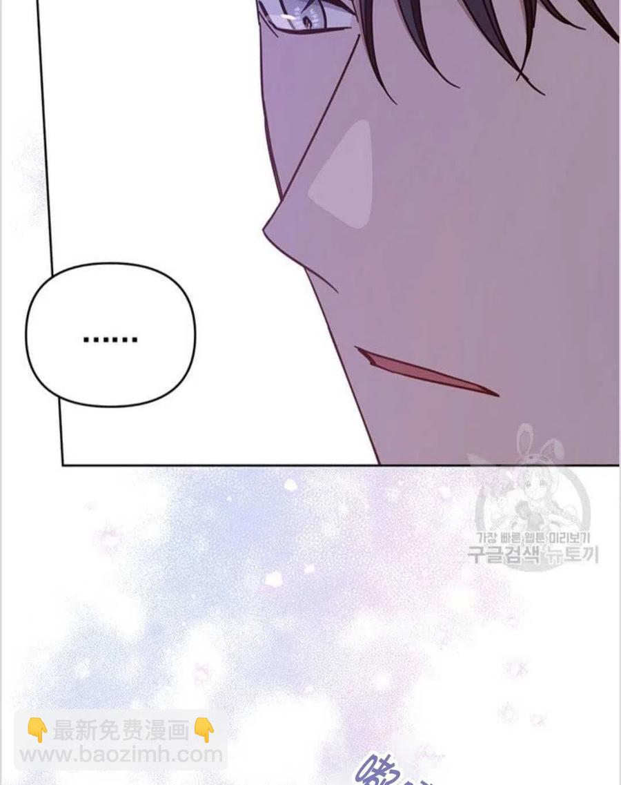 第15话66
