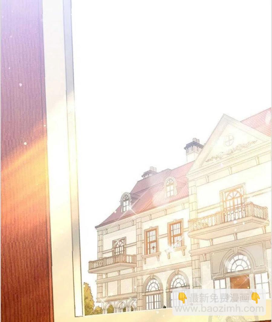 第15话94