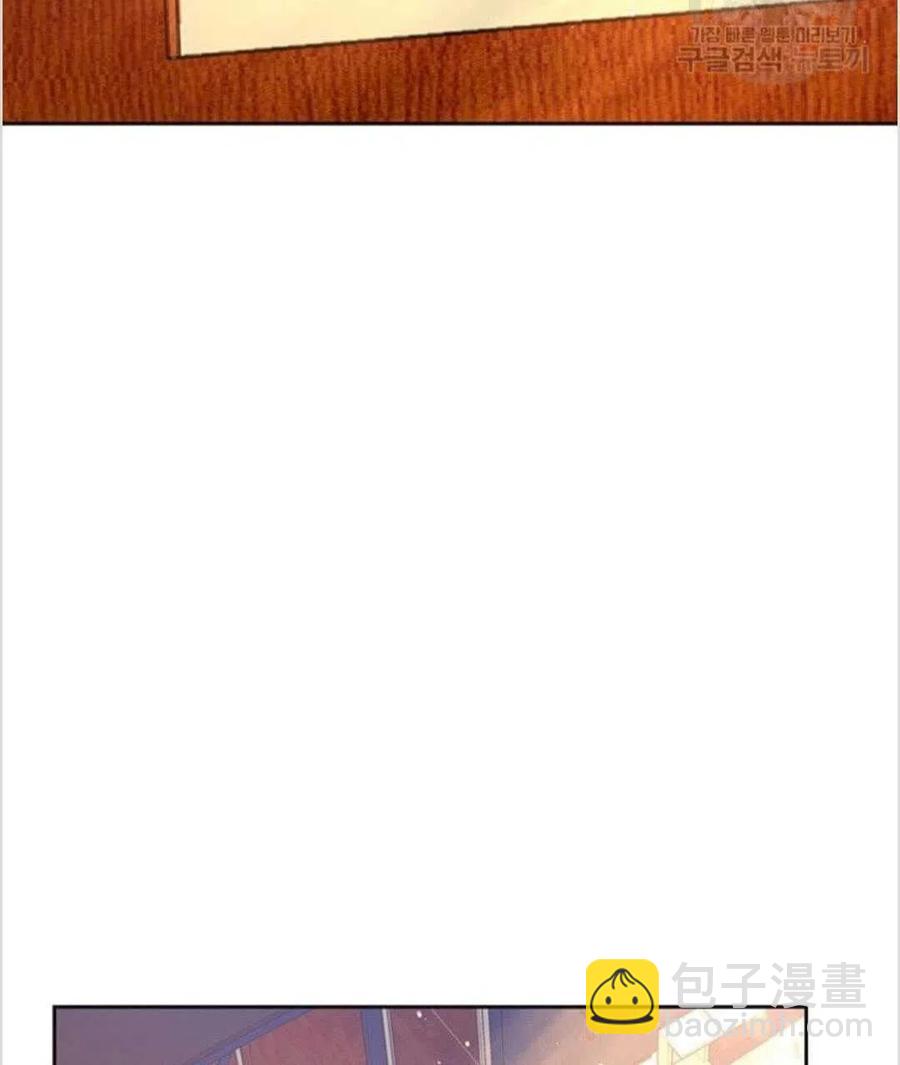 第15话95