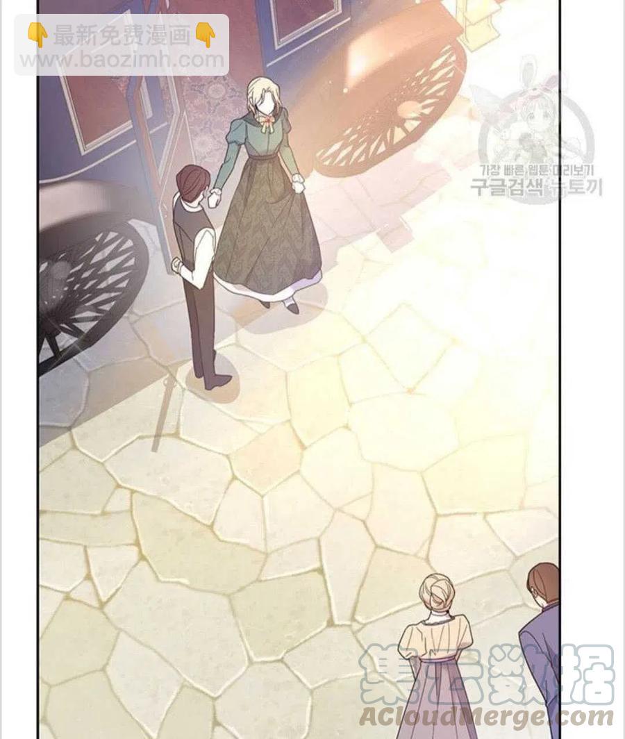 第15话96