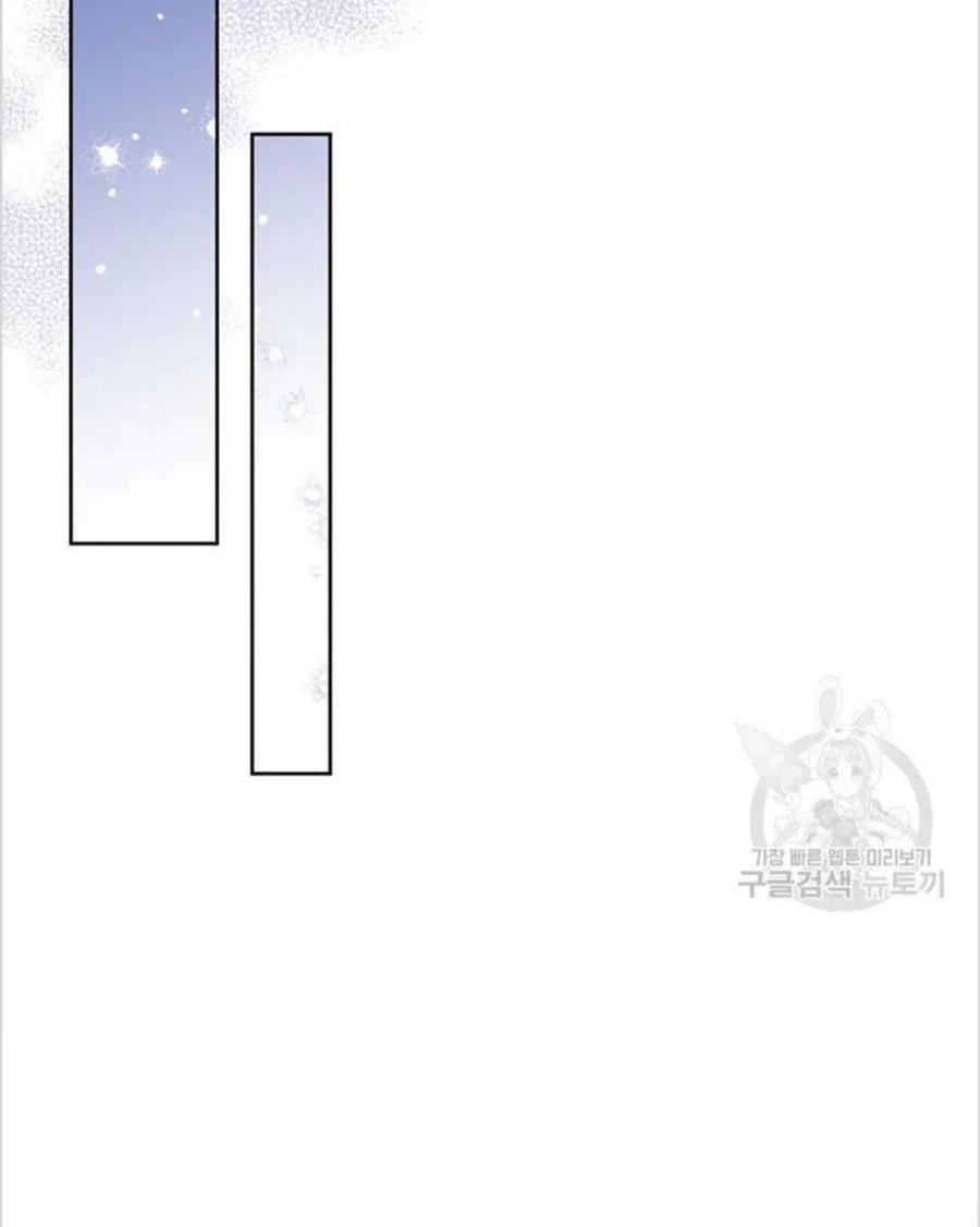 第16话105