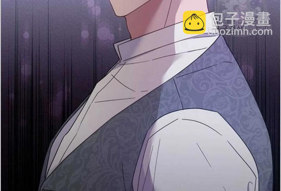 第16话130