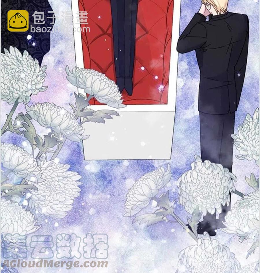 第16话24