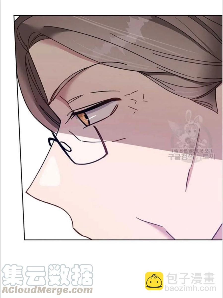 第16话84